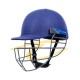 Forma County Plus Mild Steel Cricket Helmet -Navy Blue Forma County Plus Mild Steel Cricket Helmet -Navy Blue