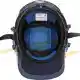 Forma Elite Pro Plus Stainless Steel Cricket Helmet -Navy blue Forma Elite Pro Plus Stainless Steel Cricket Helmet -Navy blue