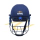 Forma Elite Pro Plus Stainless Steel Cricket Helmet -Navy blue Forma Elite Pro Plus Stainless Steel Cricket Helmet -Navy blue