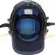 Forma Elite Pro Plus Titanium Cricket Helmet -Navy Blue Forma Elite Pro Plus Titanium Cricket Helmet -Navy Blue