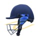 Forma Elite Pro Plus Titanium Cricket Helmet -Navy Blue Forma Elite Pro Plus Titanium Cricket Helmet -Navy Blue