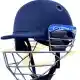Forma Little Master Titanium Cricket Helmet -Navy Blue Forma Little Master Titanium Cricket Helmet -Navy Blue