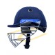 Forma Little Master Titanium Cricket Helmet -Navy Blue Forma Little Master Titanium Cricket Helmet -Navy Blue