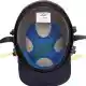 Forma Players Titanium Cricket Helmet Forma Players Titanium Cricket Helmet