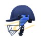 Forma Players Titanium Cricket Helmet Forma Players Titanium Cricket Helmet