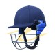 Forma Players Titanium Cricket Helmet Forma Players Titanium Cricket Helmet
