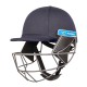 Forma Pro Axis Mild Steel Cricket Helmet Navy Blue Forma Pro Axis Mild Steel Cricket Helmet Navy Blue