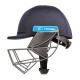 Forma Pro Axis Mild Steel Cricket Helmet Navy Blue Forma Pro Axis Mild Steel Cricket Helmet Navy Blue