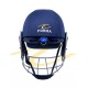 Forma Pro Axis Titanium Grill Cricket Helmet - Fixed Grill - Navy Blue Forma Pro Axis Titanium Grill Cricket Helmet - Fixed Grill - Navy Blue