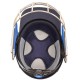 Forma Pro SRS Stainless Steel Grill Cricket Helmet -Navy Blue Forma Pro SRS Stainless Steel Grill Cricket Helmet -Navy Blue