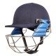 Forma Pro SRS Stainless Steel Grill Cricket Helmet -Navy Blue Forma Pro SRS Stainless Steel Grill Cricket Helmet -Navy Blue