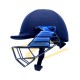 Forma Pro SRS Titanium Grill Cricket Helmet -Navy Blue Forma Pro SRS Titanium Grill Cricket Helmet -Navy Blue