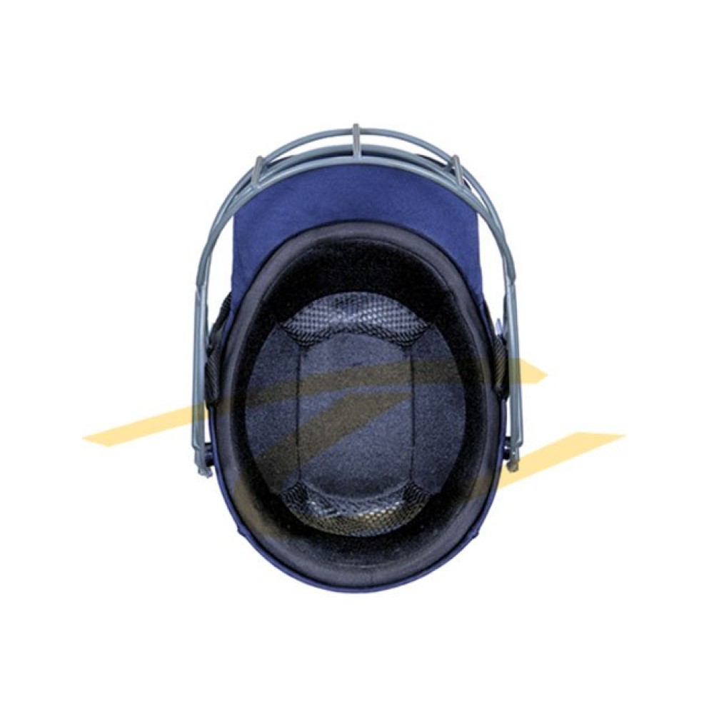 Forma RP-17 County Plus Blue Cricket Helmet -Navy Blue Forma RP-17 County Plus Blue Cricket Helmet -Navy Blue