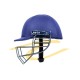 Forma RP-17 County Plus Blue Cricket Helmet -Navy Blue Forma RP-17 County Plus Blue Cricket Helmet -Navy Blue