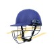 Forma RP-17 County Plus Blue Cricket Helmet -Navy Blue Forma RP-17 County Plus Blue Cricket Helmet -Navy Blue