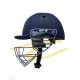 Forma RP-17 L Master Titanium Blue Cricket Helmet -Navy Blue Forma RP-17 L Master Titanium Blue Cricket Helmet -Navy Blue