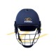 Forma RP-17 L Master Titanium Blue Cricket Helmet -Navy Blue Forma RP-17 L Master Titanium Blue Cricket Helmet -Navy Blue