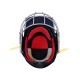 Forma RP-17 Pro Axis Mild Steel Cricket Helmet -Navy Blue Forma RP-17 Pro Axis Mild Steel Cricket Helmet -Navy Blue