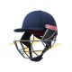 Forma RP-17 Pro Axis Mild Steel Cricket Helmet -Navy Blue Forma RP-17 Pro Axis Mild Steel Cricket Helmet -Navy Blue