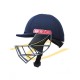 Forma RP-17 Pro Axis Mild Steel Cricket Helmet -Navy Blue Forma RP-17 Pro Axis Mild Steel Cricket Helmet -Navy Blue