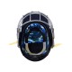 Forma RP-17 Pro Axis Titanium Blue Cricket Helmet Forma RP-17 Pro Axis Titanium Blue Cricket Helmet