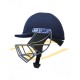 Forma RP-17 Pro Axis Titanium Blue Cricket Helmet Forma RP-17 Pro Axis Titanium Blue Cricket Helmet