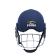 Forma RP-17 Wicket Keeping Titanium Cricket Helmet -Navy Blue Forma RP-17 Wicket Keeping Titanium Cricket Helmet -Navy Blue