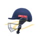 Forma RP-17 Wicket Keeping Titanium Cricket Helmet -Navy Blue Forma RP-17 Wicket Keeping Titanium Cricket Helmet -Navy Blue