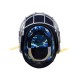 Forma RP17 Pro Axis Mild Steel Grill Cricket Helmet Forma RP17 Pro Axis Mild Steel Grill Cricket Helmet
