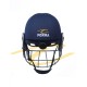 Forma RP17 Pro Axis Mild Steel Grill Cricket Helmet Forma RP17 Pro Axis Mild Steel Grill Cricket Helmet