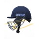 Forma RP17 Pro Axis Mild Steel Grill Cricket Helmet Forma RP17 Pro Axis Mild Steel Grill Cricket Helmet
