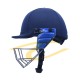 Forma Test Plus Stainless Steel Grill Cricket Helmet Forma Test Plus Stainless Steel Grill Cricket Helmet