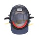 Forma Test Plus Titanium Cricket Helmet Forma Test Plus Titanium Cricket Helmet