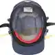 Forma Test Plus Titanium Cricket Helmet Forma Test Plus Titanium Cricket Helmet
