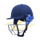 Forma Test Plus Titanium Cricket Helmet Forma Test Plus Titanium Cricket Helmet