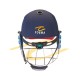 Forma Test Plus Titanium Cricket Helmet Forma Test Plus Titanium Cricket Helmet