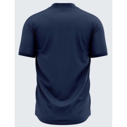 France Concept Fan Football World Cup Jersey - Home Kit