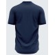 France Concept Fan Football World Cup Jersey - Home Kit France Concept Fan Football World Cup Jersey - Home Kit