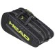 Head Base Racquet Bag Size-L Head Base Racquet Bag Size-L