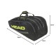 Head Base Racquet Bag Size-L Head Base Racquet Bag Size-L