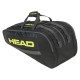Head Base Racquet Bag Size-L Head Base Racquet Bag Size-L