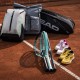 Head Boom Jr. Tennis Racket Head Boom Jr. Tennis Racket