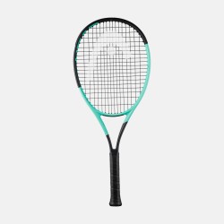 Head Boom Jr. Tennis Racket Head Boom Jr. Tennis Racket