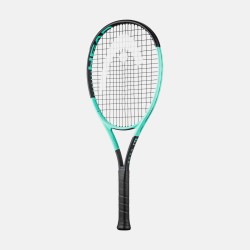 Head Boom Jr. Tennis Racket