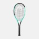Head Boom Jr. Tennis Racket Head Boom Jr. Tennis Racket