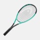 Head Boom MP 295 Gram Tennis Racket Head Boom MP 295 Gram Tennis Racket