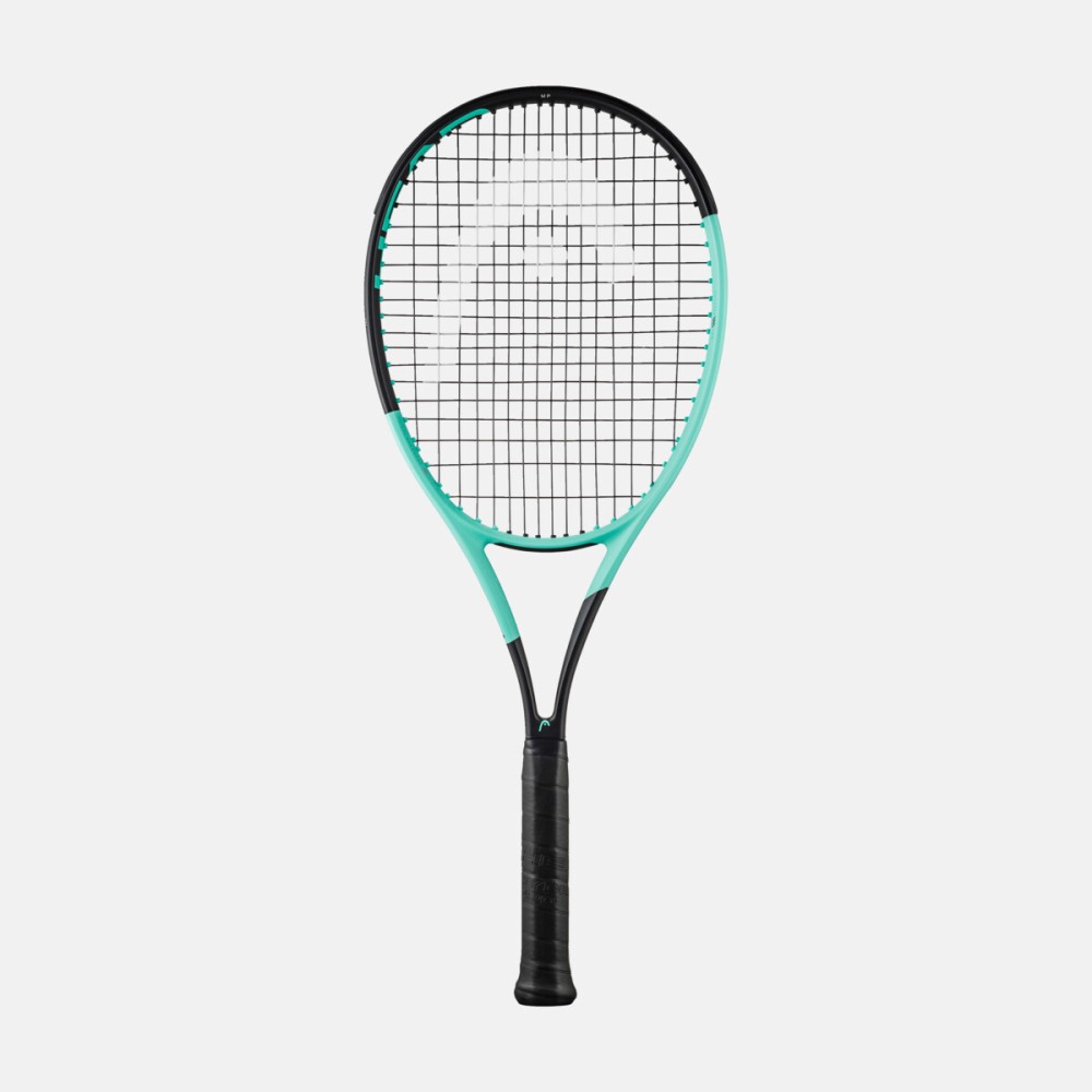 Head Boom MP 295 Gram Tennis Racket Head Boom MP 295 Gram Tennis Racket