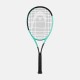 Head Boom MP 295 Gram Tennis Racket Head Boom MP 295 Gram Tennis Racket