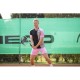 Head Boom MP 295 Gram Tennis Racket Head Boom MP 295 Gram Tennis Racket