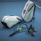 Head Boom MP 295 Gram Tennis Racket Head Boom MP 295 Gram Tennis Racket